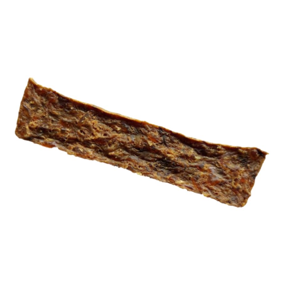 Rahue jerky proteina de cordero 250 GR, , large image number null